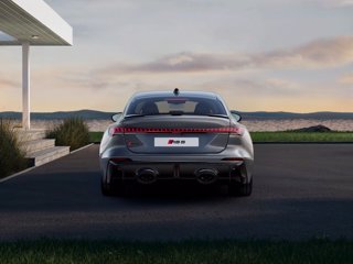 AUDI RS 5 e-hybrid S tronic quattro 3