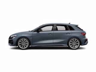 AUDI RS 3 SPB TFSI quattro S tronic 1