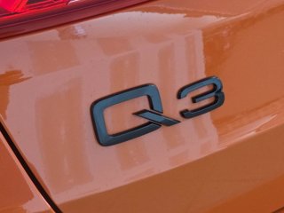 AUDI Q3 35 1.5 tfsi business advanced s-tronic 5
