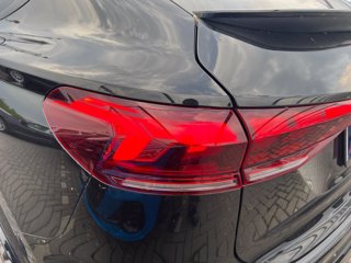 AUDI Q6 sportback e-tron s line edition quattro 387cv 4