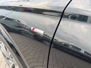 AUDI Q6 sportback e-tron s line edition quattro 387cv 5
