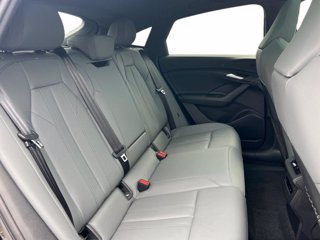 AUDI Q6 sportback e-tron s line edition quattro 387cv 7