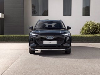 AUDI Q3 TFSI 150 kW S tronic quattro Business Advanced 3