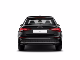 AUDI A3 SPB TFSI e 150 kW S tronic Business Advanced 3