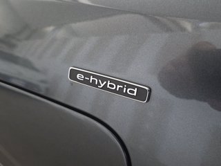 AUDI Q3 1.5 e-hybrid business 272cv s-tronic 5
