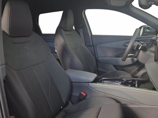 AUDI Q3 1.5 e-hybrid business 272cv s-tronic 6