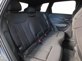 AUDI Q3 1.5 e-hybrid business 272cv s-tronic 7