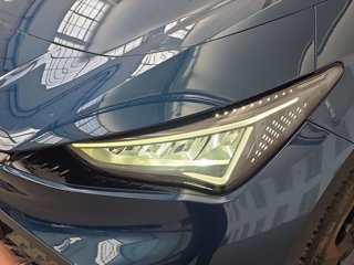 CUPRA Born 77kwh e-boost 5p.ti 1
