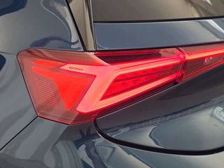 CUPRA Born 77kwh e-boost 5p.ti 4