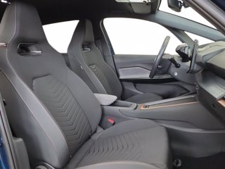 CUPRA Born 77kwh e-boost 5p.ti 5