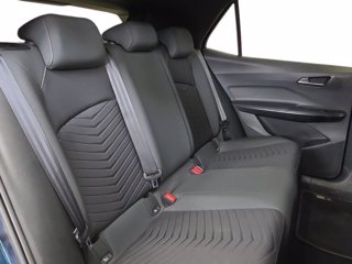CUPRA Born 77kwh e-boost 5p.ti 6