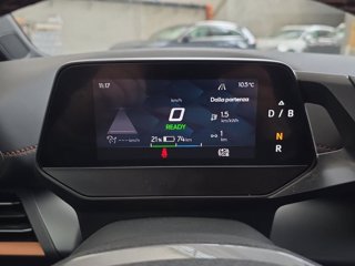 CUPRA Born 77kwh e-boost 5p.ti 9