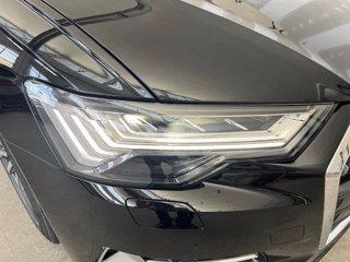 AUDI A6 50 2.0 tfsi e business advanced quattro s-tronic 1
