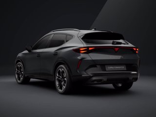 CUPRA Formentor 1.5 Hybrid DSG Business 2