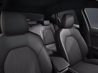CUPRA Formentor 1.5 Hybrid DSG Business 4