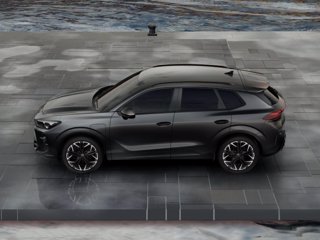 CUPRA Terramar 2.0 TSI 204 CV DSG 4Drive Impulse 1