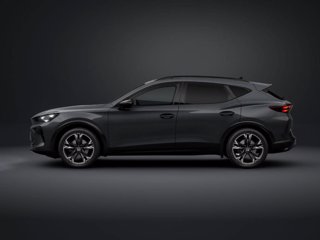 CUPRA Formentor 2.0 TDI DSG Business 1
