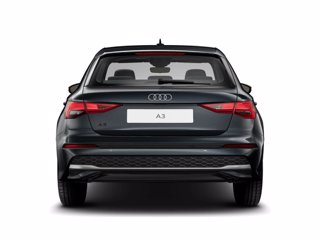 AUDI A3 SPB TFSI e 150 kW S tronic Business Advanced 3