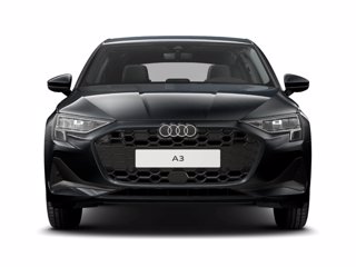 AUDI A3 SPB TFSI e 150 kW S tronic Business Advanced 4