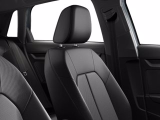 AUDI A3 SPB TFSI e 150 kW S tronic Business Advanced 6