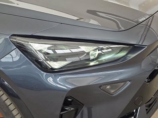 CUPRA Formentor 1.5 hybrid 150cv dsg 1
