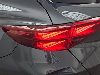 CUPRA Formentor 1.5 hybrid 150cv dsg 4