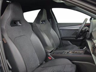 CUPRA Formentor 1.5 hybrid 150cv dsg 5