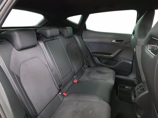 CUPRA Formentor 1.5 hybrid 150cv dsg 6