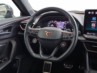 CUPRA Formentor 1.5 hybrid 150cv dsg 8