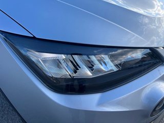 SEAT Arona 1.0 ecotsi reference 95cv 1