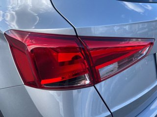 SEAT Arona 1.0 ecotsi reference 95cv 4