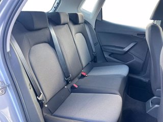 SEAT Arona 1.0 ecotsi reference 95cv 6