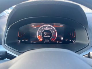 SEAT Arona 1.0 ecotsi reference 95cv 9