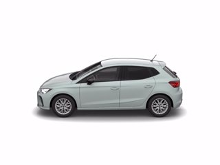 SEAT Ibiza 1.0 EcoTSI 115 CV DSG 5 porte FR 1