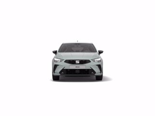 SEAT Ibiza 1.0 EcoTSI 115 CV DSG 5 porte FR 3
