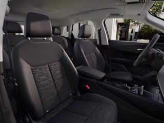 AUDI Q3 TDI 110 kW S tronic Business Advanced 5