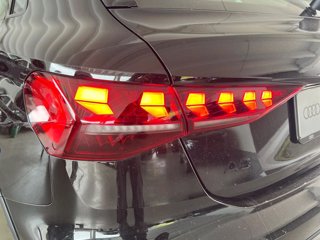 AUDI A3 allstreet 1.5 tfsi mhev business advanced 150cv s-tronic 4