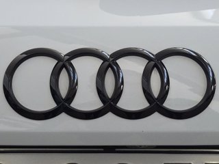 AUDI A3 allstreet 1.5 tfsi e identity contrast 204cv s-tronic 5