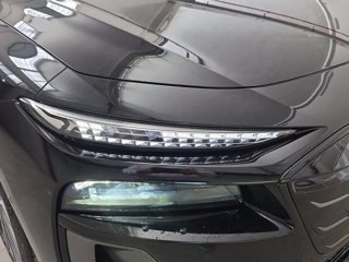 AUDI A6 sportback e-tron s line edition quattro 428cv 1