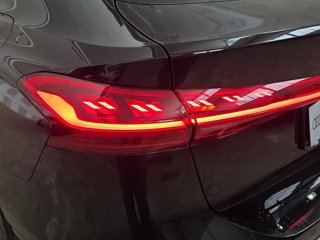 AUDI A6 sportback e-tron s line edition quattro 428cv 4