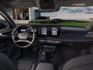 AUDI A5 Avant e-hybrid 220 kW quattro S tronic Business Advanced 5