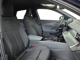 AUDI Q3 sportback 1.5 tfsi mhev business 150cv s-tronic 6