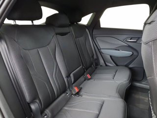 AUDI Q3 sportback 1.5 tfsi mhev business 150cv s-tronic 7