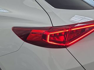 CUPRA Formentor 1.4 e-hybrid impulse 204cv dsg 4