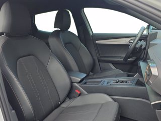 CUPRA Formentor 1.4 e-hybrid impulse 204cv dsg 5