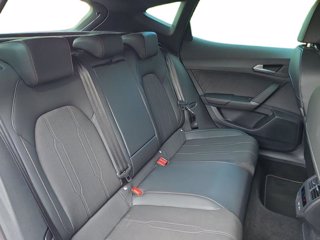 CUPRA Formentor 1.4 e-hybrid impulse 204cv dsg 6
