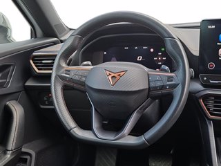 CUPRA Formentor 1.4 e-hybrid impulse 204cv dsg 8