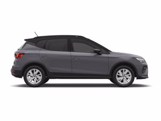 SEAT Arona 1.0 EcoTSI 115 CV FR 1