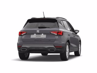 SEAT Arona 1.0 EcoTSI 115 CV FR 2