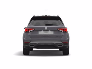 SEAT Arona 1.0 EcoTSI 115 CV FR 3